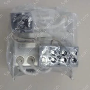 TC-0670-00 | TORCH ELEMENT,138359-001,FURN STACK CDEF