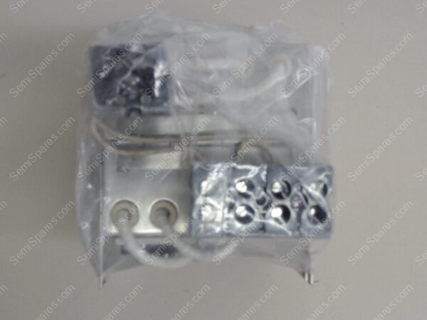 TC-0670-00 | TORCH ELEMENT,138359-001,FURN STACK CDEF