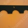715-053064-001 | COVER, VACUUM LINES