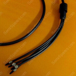 839-250356-001 | ASSY,CA,FBR OPT,UV,4 CHN