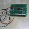 810-490558-001 | ASSY,PCB,OPTO ISOLATOR