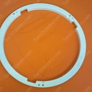 715-020027-003 | UNKNOWN DESCRIPTION