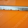 853-170162-100 | ASSY,COV,ANGLED,EXTN,BOX,RH