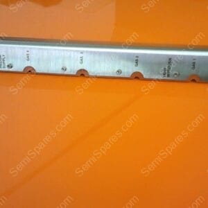 853-170162-100 | ASSY,COV,ANGLED,EXTN,BOX,RH