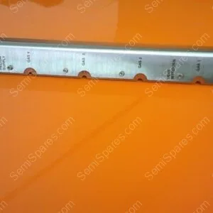 853-170162-100 | ASSY,COV,ANGLED,EXTN,BOX,RH