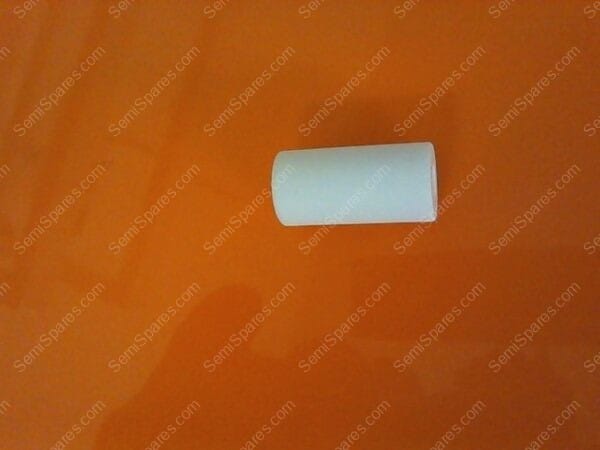 IN-0070-00 | INSULATOR HV,SPACER,0602-8781-0 - Image 2