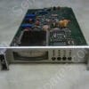 24-0142 | GASTECH 24-0142 INPUT MODULE