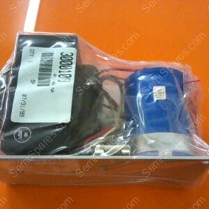 3000108 | SPLY 48V PWR