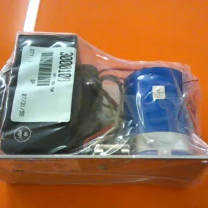 3000108 | SPLY 48V PWR