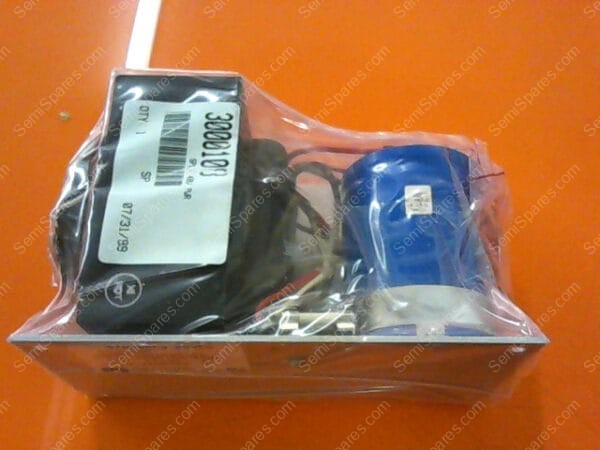 3000108 | SPLY 48V PWR