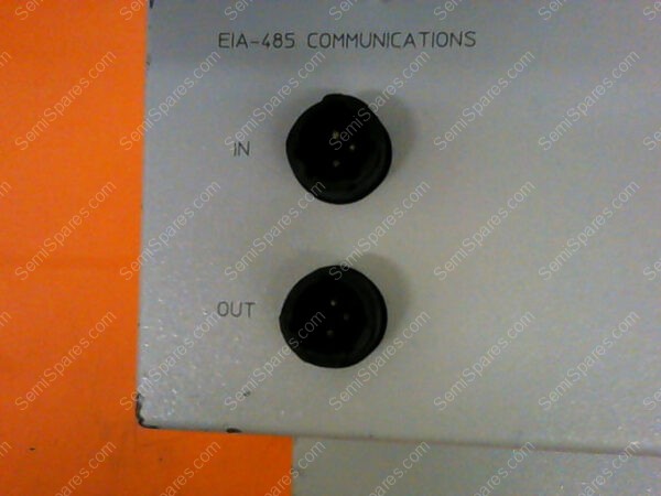 TM-1890-00 | CONTROLLER,AUTO PURGE LNX,50442,GAS - Image 2