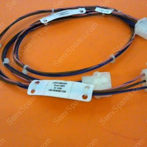 853-000830-001 | UNKNOWN DESCRIPTION