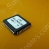 855-010434-001 | ASSY, PROGRAMMED EPLD, U50