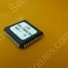 855-010434-001 | ASSY, PROGRAMMED EPLD, U50