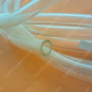 452-330662-001 | UNKNOWN DESCRIPTION