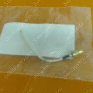 CA-6085-00 | CABLE,ASSY:ROTARY STAGE CONTACT,991637