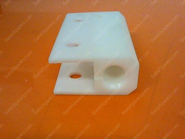 713-055114-001 | CLIP,U-ARM HOIST - Image 2