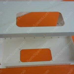 714-810484-003 | UNKNOWN DESCRIPTION