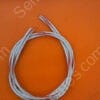 681-001153-120 | WIRE, 24 AWG, PINK