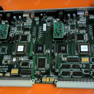 605-707109-002 | UNKNOWN DESCRIPTION