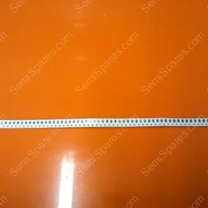 618-007485-200 | RESSTR,FXD,1/4W,1%,MTL FLM,20.