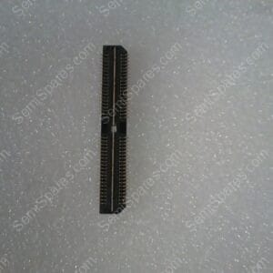 QTE-040-01-L-D-A | CONN HDR 80POS SMD GOLD