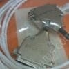 853-017961-030 | CABLE  DET OPER INTERCONN