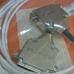 853-017961-030 | CABLE DET OPER INTERCONN