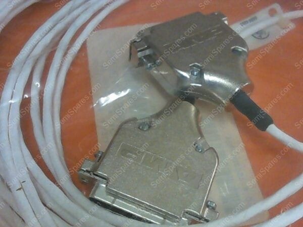 853-017961-030 | CABLE DET OPER INTERCONN
