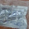 FL-6180-00 | FILTER,PURIFIER, MINI-GASKLEEN,GLPINVMM4