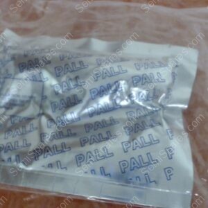 FL-6180-00 | FILTER,PURIFIER, MINI-GASKLEEN,GLPINVMM4