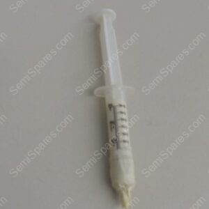 LU-0890-00 | LUBRICANT, PX-1003,MGIXFER1