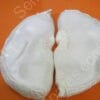 HT-8565-00 | DISC,111-812892,HALF STLE NEXTEL HEAT
