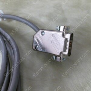 853-000371-003 | UNKNOWN DESCRIPTION