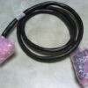 1342795B | MASTER/SLAVE CABLE