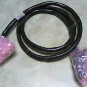 1342795B | MASTER/SLAVE CABLE