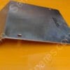 714-024530-001 | COVER, EXT, CABLE TRAY