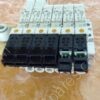 VL-5860-00 | VALVE,SOLENOID,LJLX-910495-O,VALVE,DISCO