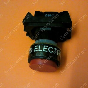 800E-3X10 | ALLEN BRADLEY 800E-3X10 SER. A NSNP