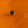 752-093769-003 | SHFT,.25 DIA,C1060 STL