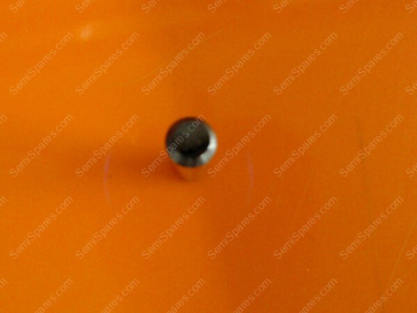 752-093769-003 | SHFT,.25 DIA,C1060 STL