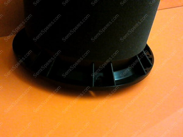 FL-0685-00 | HEPA FILTER,VAC CLNR,5BK-60539 - Image 2