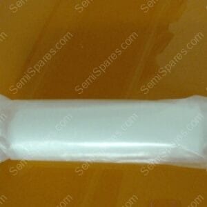 FL-2010-00 | FILTER, AB1FN3EH1, 1.0 UM