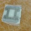 XX-9635-00 | ARC CHAMBER SUPPORT PLATE,E17061690
