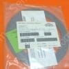 QA-0330-00 | SUSPENSION RING,2592045-01,459864
