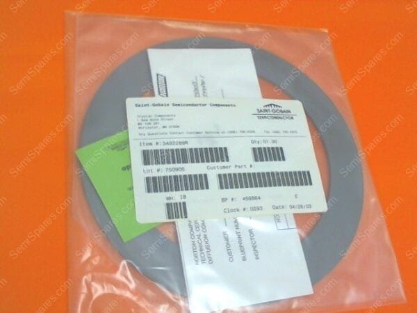 QA-0330-00 | SUSPENSION RING,2592045-01,459864