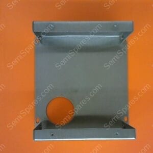 714-054317-102 | PNL,ACCESS,GAS BOX,CONN PNL