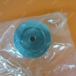 715-055120-001 | NUT,GRIPPER,LATCH
