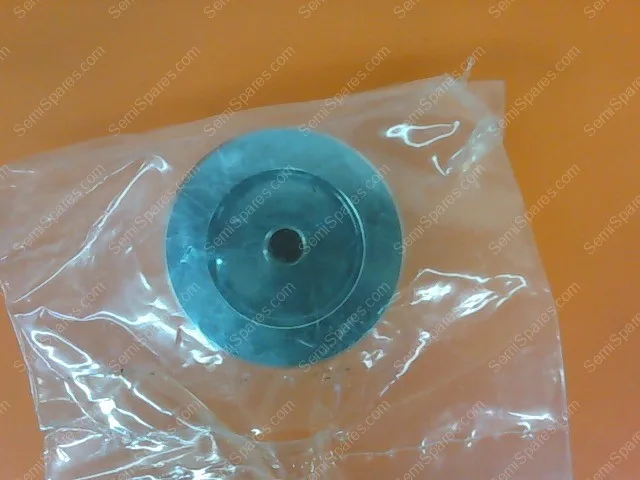 715-055120-001 | NUT,GRIPPER,LATCH