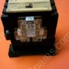 100-A60N*3 | ALLEN BRADLEY CONTACTOR 100-A60N*3, SERIES B, NEMA /EEMAC A600,P300